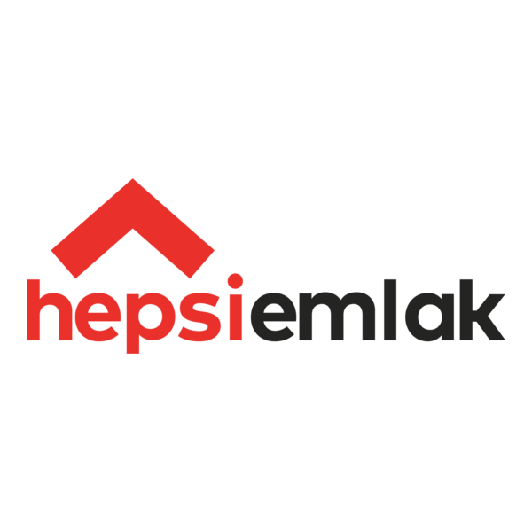 Hepsiemlak